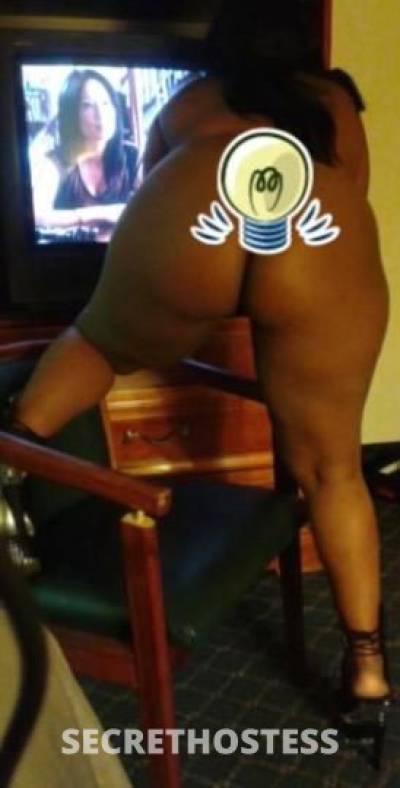 28Yrs Old Escort Palm Bay FL Image - 3