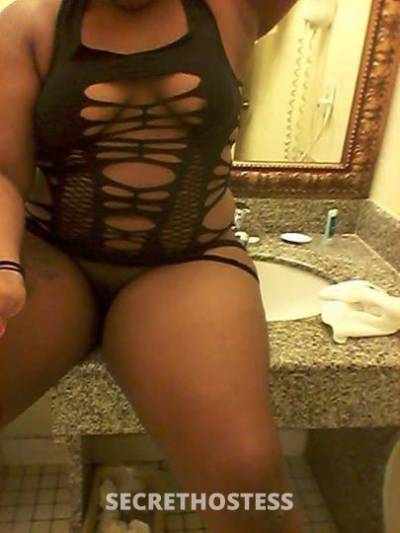 28Yrs Old Escort Palm Bay FL Image - 4