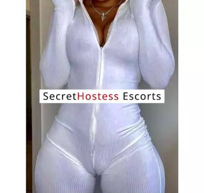 28Yrs Old Escort 72KG 175CM Tall San Francisco CA Image - 1