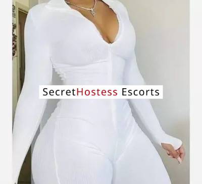 28Yrs Old Escort 72KG 175CM Tall San Francisco CA Image - 4