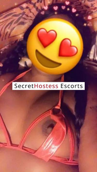 28Yrs Old Escort 82KG 169CM Tall Kingston Image - 0