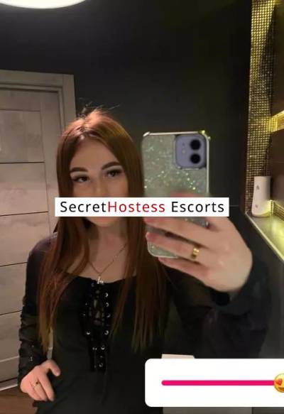 28Yrs Old Escort 50KG 162CM Tall Innsbruck Image - 0