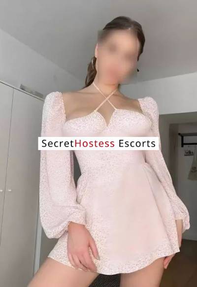 28Yrs Old Escort 56KG 166CM Tall Amsterdam Image - 1