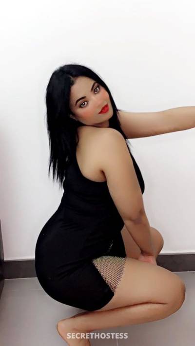 28Yrs Old Escort 166CM Tall Muscat Image - 4