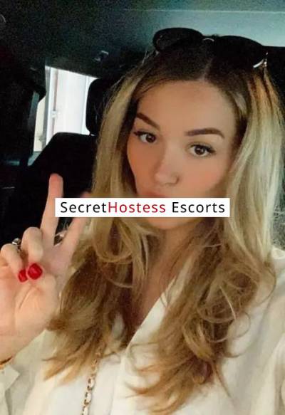 28Yrs Old Escort 51KG 168CM Tall Budapest Image - 3