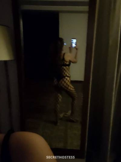 29Yrs Old Escort 162CM Tall Dubai Image - 2