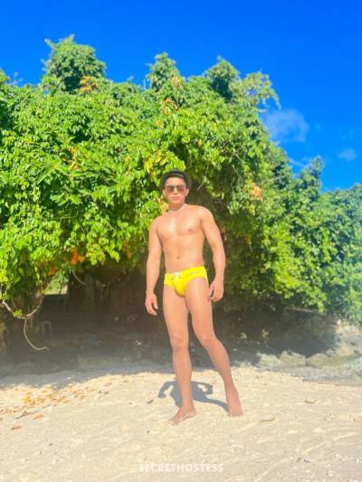 29Yrs Old Escort 172CM Tall Makati City Image - 4