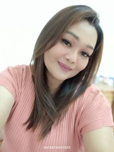 Meemee Thailand Lady Massage, escort in Muscat