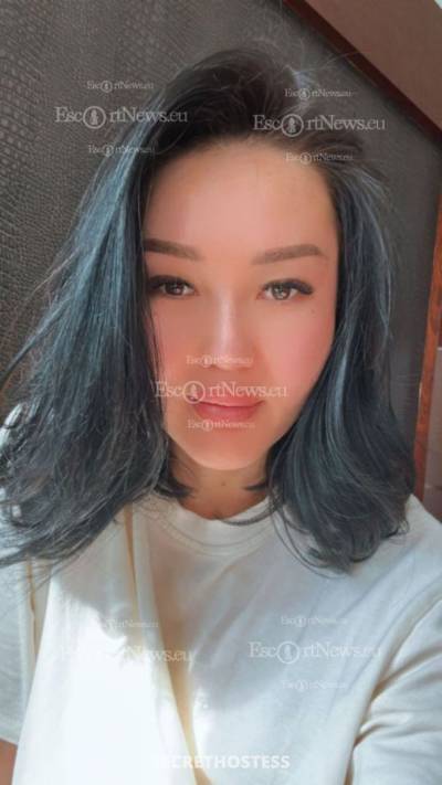 29 Year Old Asian Escort Dubai - Image 3