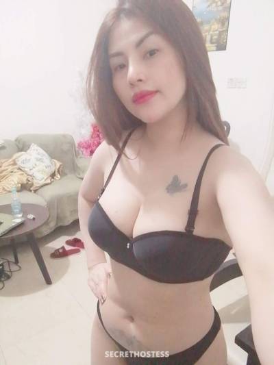 29Yrs Old Escort 157CM Tall Ho Chi Minh City Image - 1