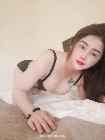 29Yrs Old Escort 157CM Tall Ho Chi Minh City Image - 5