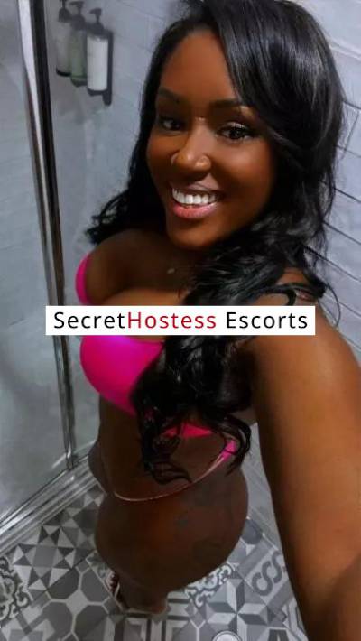 29Yrs Old Escort 75KG 168CM Tall Zürich Image - 2