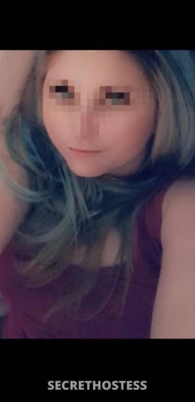 29 year old Escort in Burbank Brisbane Audition for Online Partners. Consent and Verification 
