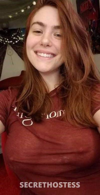 29 year old Escort in Harrisburg PA .Best_NEW_entertainer in town!!!Flexible_Squirting_Goddess