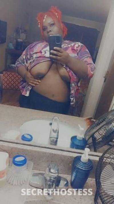 29Yrs Old Escort Macon GA Image - 0