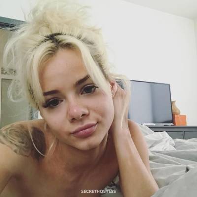 29 year old Escort in Memphis TN - [ ] .✅B-B-B-J.✅100% YOUNG✅100% PRETTY .GFE.69.✅