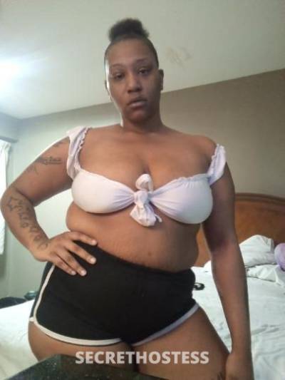 29Yrs Old Escort Tampa FL Image - 2