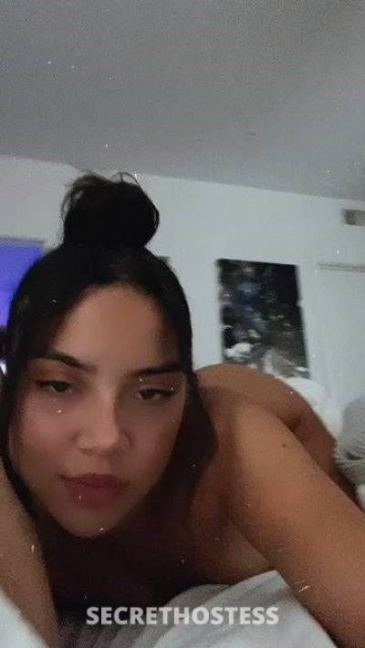 I’ll give you BBJ .,Doggy,,69,Fingering.,Cum in my face& in Williston ND