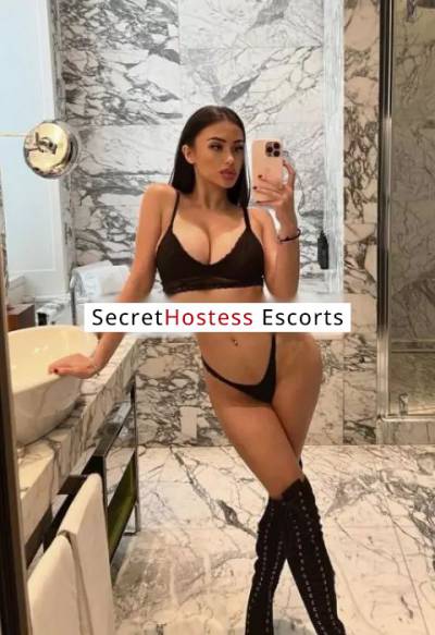 29Yrs Old Escort 60KG 178CM Tall Haifa Image - 11