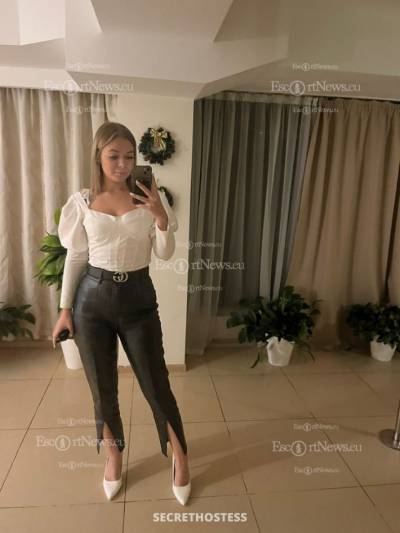 29Yrs Old Escort 62KG 167CM Tall Dubai Image - 7