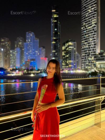 29Yrs Old Escort 51KG 165CM Tall Dubai Image - 8