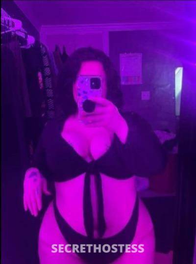 29Yrs Old Escort Atlanta GA Image - 1