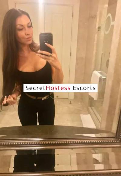 29Yrs Old Escort 55KG 170CM Tall Istanbul Image - 0