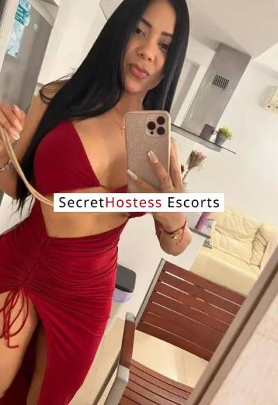 29Yrs Old Escort 58KG 155CM Tall Bali Image - 1