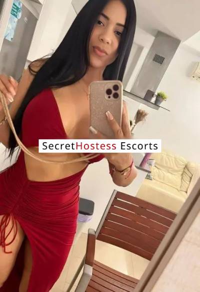 29Yrs Old Escort 58KG 155CM Tall Bali Image - 2