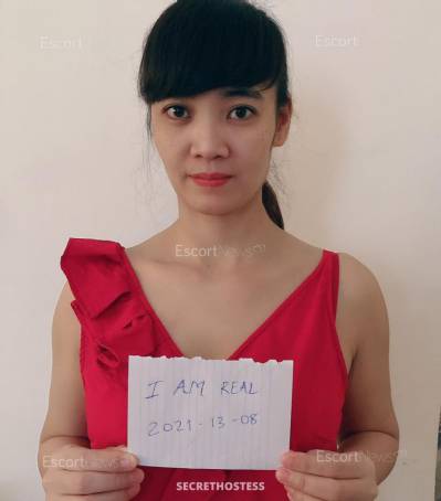 30 Year Old Asian Escort Abu Dhabi - Image 2