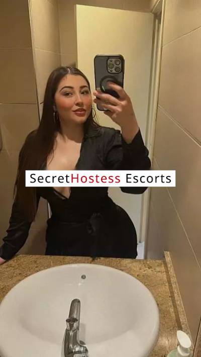 30 Year Old Colombian Escort Esch-sur-Alzette - Image 4