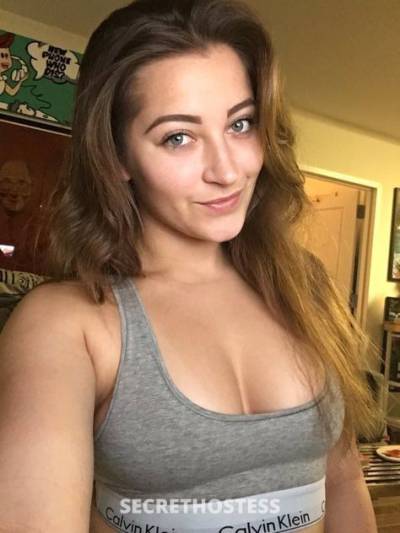 30 year old Escort in Auburn AL 100% REAL.✨ PRETTY **** WET GIRL. ✨SAFE. .LEGIT✨ 