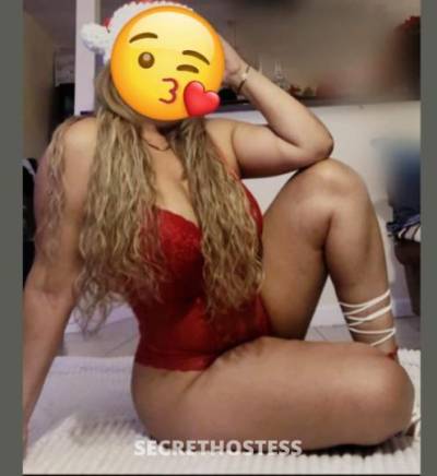 30Yrs Old Escort Queens NY Image - 0