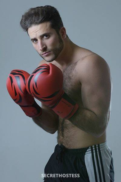 30Yrs Old Escort 187CM Tall Manchester Image - 6