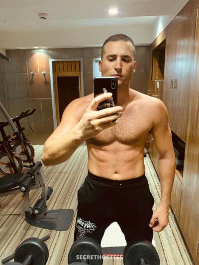 30Yrs Old Escort 187CM Tall Manchester Image - 15