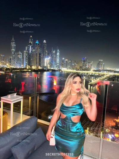 30Yrs Old Escort 58KG 156CM Tall Dubai Image - 3