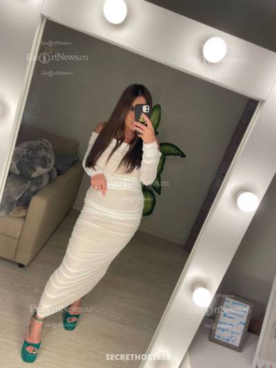 30Yrs Old Escort 61KG 163CM Tall Dubai Image - 5