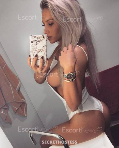 30Yrs Old Escort 54KG 171CM Tall Dubai Image - 3