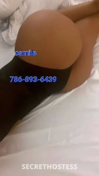 30 year old Latino Escort in San Marcos TX xxxx-xxx-xxx Latina