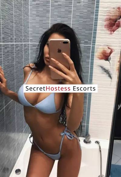 30 Year Old Russian Escort Limassol - Image 4