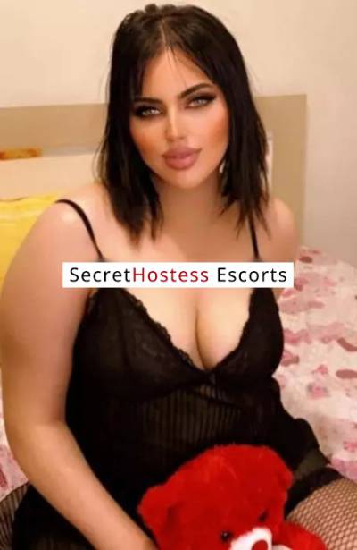 30Yrs Old Escort 74KG 163CM Tall Istanbul Image - 6