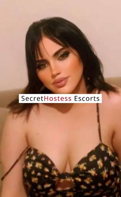 30Yrs Old Escort 74KG 163CM Tall Istanbul Image - 7