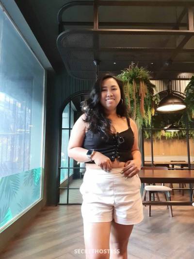 Alinda (Im Available), escort in Bangkok