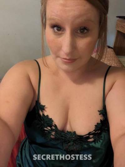 31 year old Escort in Cincinnati OH incall today!! come let me suck all your juices out .bbbj/