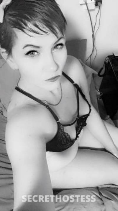 31Yrs Old Escort Denver CO Image - 2