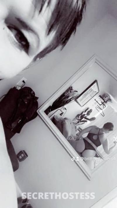 31Yrs Old Escort Denver CO Image - 3