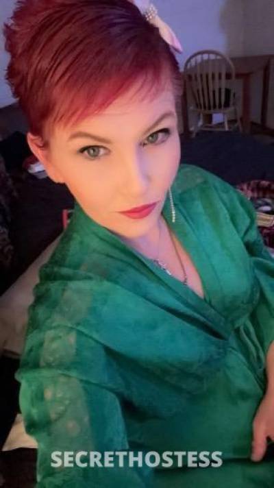 31Yrs Old Escort Denver CO Image - 4