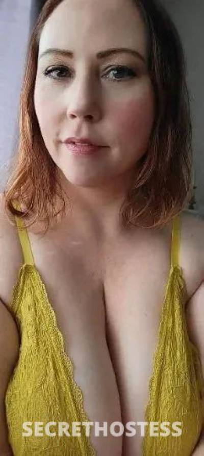 31Yrs Old Escort Mid Cities TX Image - 2