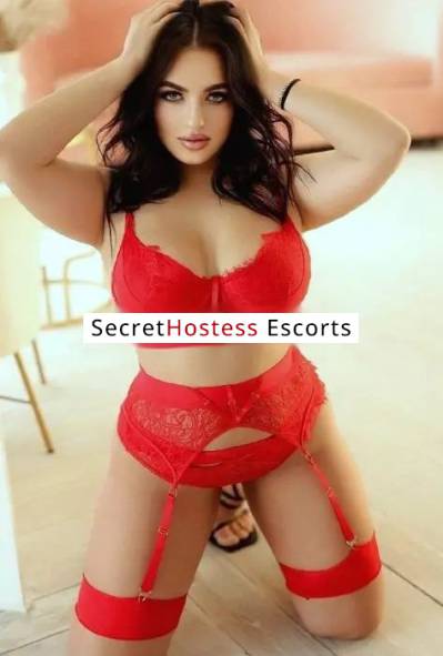 31Yrs Old Escort 73KG 165CM Tall Juffair Image - 5