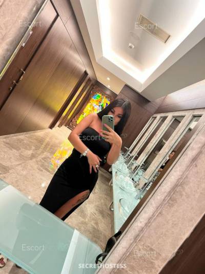 32Yrs Old Escort 50KG 168CM Tall Dubai Image - 3